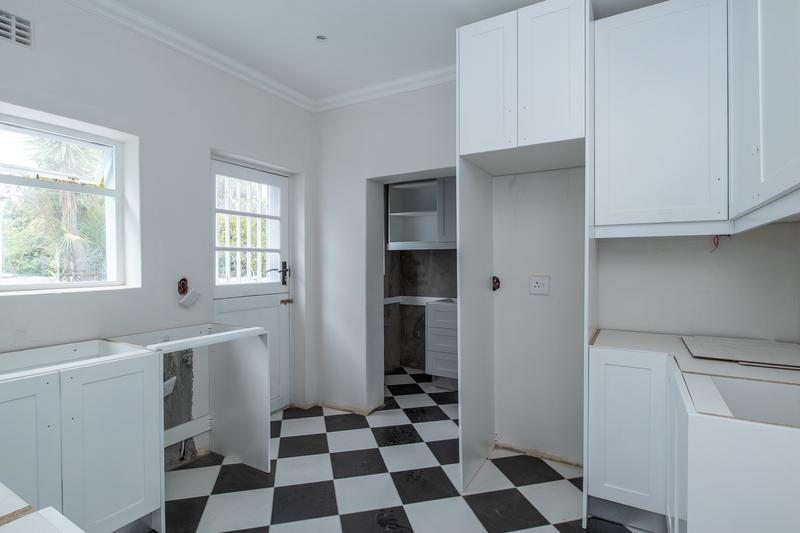 3 Bedroom Property for Sale in Kenilworth Western Cape